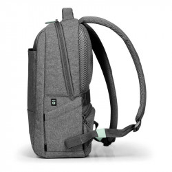YOUSEMITE Eco Backpack