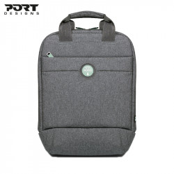 YOUSEMITE Eco Backpack