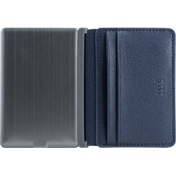 Ine The Wallet