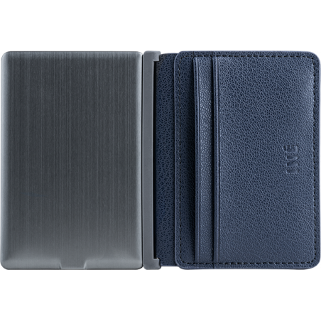 Ine The Wallet