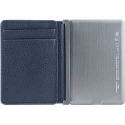 Ine The Wallet