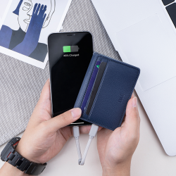 Ine The Wallet