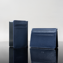 Ine The Wallet