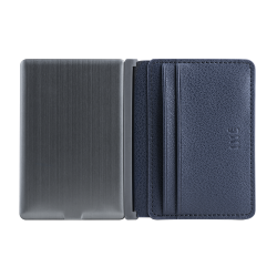 Ine The Wallet