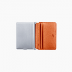 Ine The Wallet