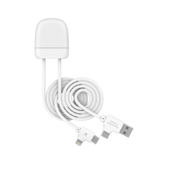 ICE-TAG Apple & Android