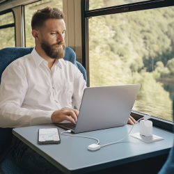 ICE-TAG Apple & Android