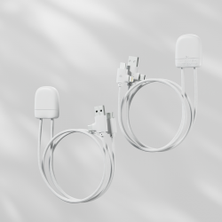 ICE-TAG Apple & Android