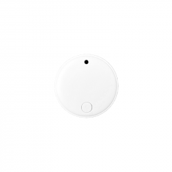 Tag Apple et Android