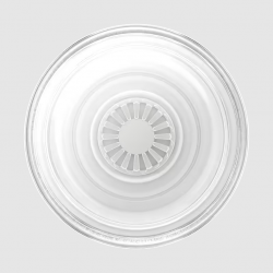 Popgrip Plant