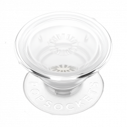 Popgrip Plant