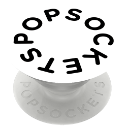 Popgrip