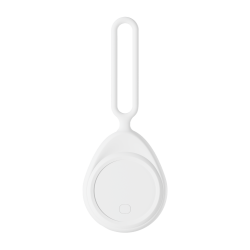 LONG DUAL TAG 3 years
