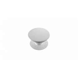 Popgrip Plant