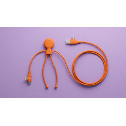 Mr Bio Long Fast 60W