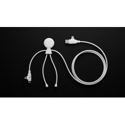 Mr Bio Long Fast 60W