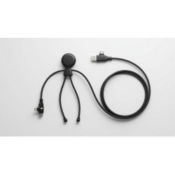 Mr Bio Long Fast 60W