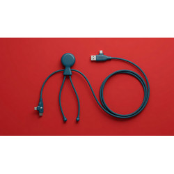 Mr Bio Long Fast 60W