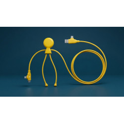 Mr Bio Long Fast 60W