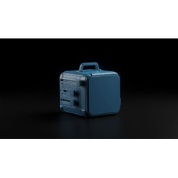 CarryOn