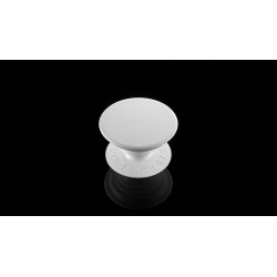 Popgrip Plant
