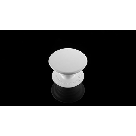 Popgrip Plant
