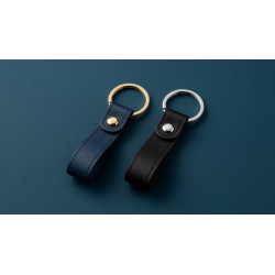 INÉ KEY-RING