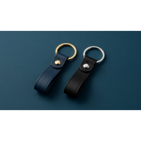 INÉ KEY-RING