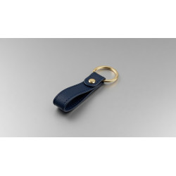 INÉ KEY-RING