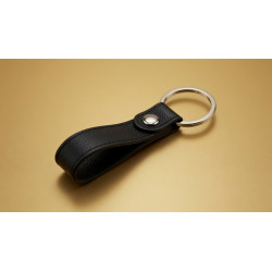 INÉ KEY-RING