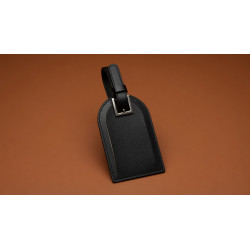 INE luggage