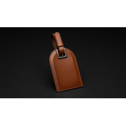 INE luggage