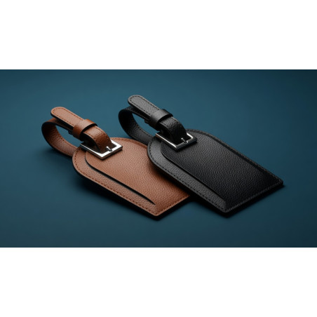 INE luggage