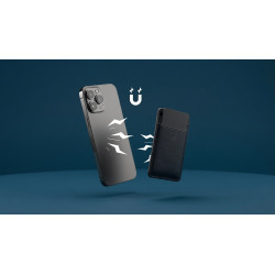 INE Mini Wallet