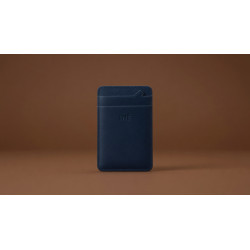 INE Mini Wallet
