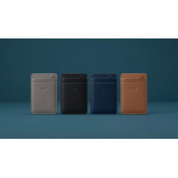 INE Mini Wallet
