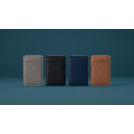 INE Mini Wallet