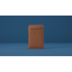 INE Mini Wallet