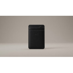 INE Mini Wallet