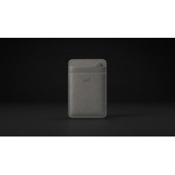 INE Mini Wallet
