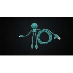 Mr Bio Long