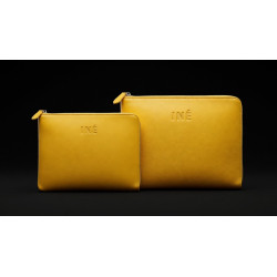 INE Laptop 14/15"