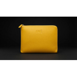 INE Laptop 14/15"