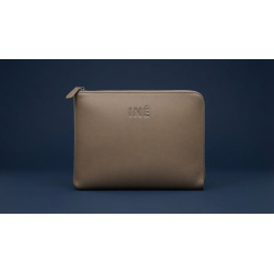 INE Laptop 14/15"