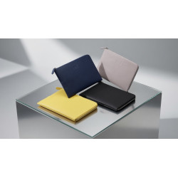 INE Laptop 14/15"
