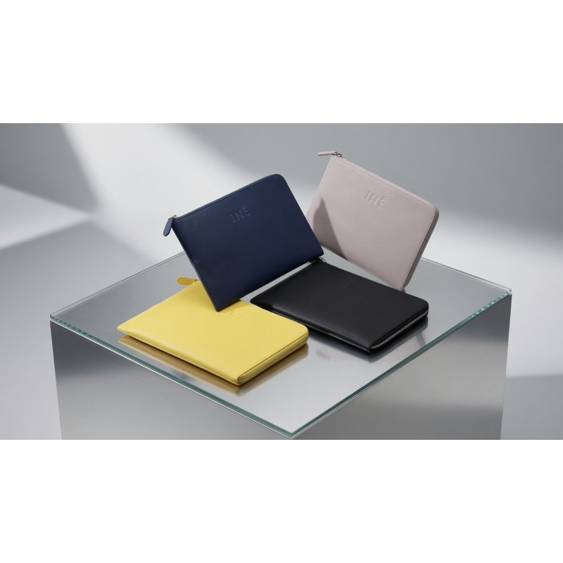 INE Laptop 14/15"