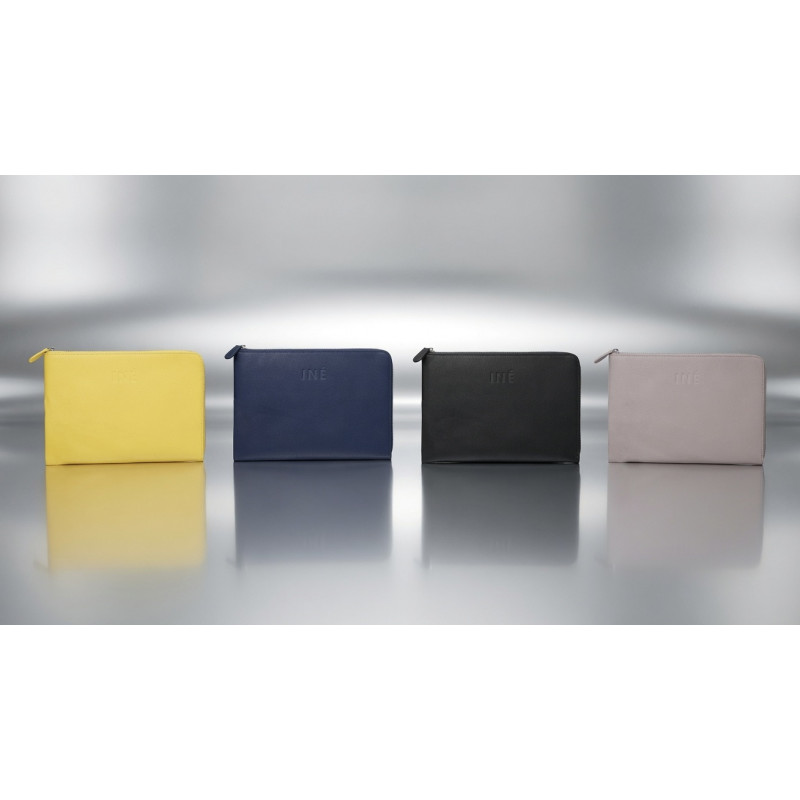INE Tablet 10/11"