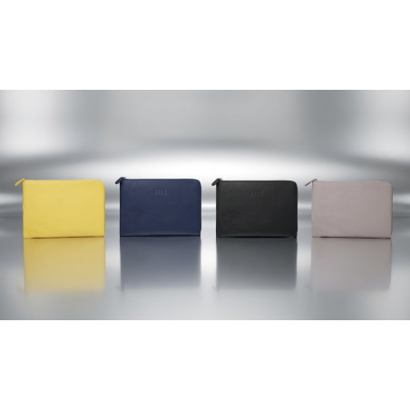 INE Tablet 10/11"