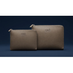 INE Tablet 10/11"