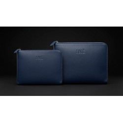 INE Tablet 10/11"